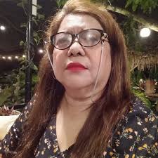 Hulagway ug Kasikas sa Dumaguete