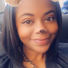 I bet you've never seen an old hamster before.