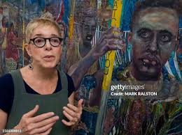 859 Jodi West Stock Photos, High-Res Pictures, and Images