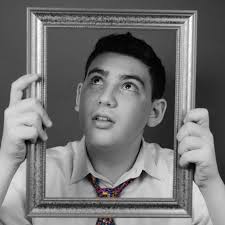 The Lessons This College Drop-Out Wants To Teach Us About Starting Our Next  Venture