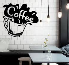 Lukisan Dinding Untuk Cafe Kumpulan Gambar Dinding Untuk Cafe Hd Terbaru Gambar Id Download Lukisan Dinding Di 2020 Lukisan Dinding Dinding Warna Dekorasi Rumah
