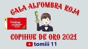 Check out tomi0011's art on deviantart. Youtube Viral Fallecio Tomiii 11 El Pequeno Que Cumplio Su Sueno De Ser Youtuber Padecia De Cancer La Republica