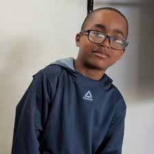 🎉 Congratulations to Olivia Butts and Tate Getz! 🎉 We're proud to share  that two of our 7th-grade students at Heritage Christian School have been  recognized in the Right to Life of