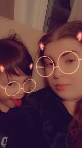 Let's welcome our new members! Ella Raines, Brittanie Lala, Charlotte  Wodziak, Julie Lorenzana, Ameera Ali, Kami Pexa, Natasha Burnette, Beatriz  Mitroff Vidal, Gracie Giessinger, Sophia Sander's, Kristen Shaw, Fifi Lola,  Leonie Desoto,