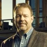 Timothy Keech Email & Phone Number