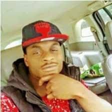 Body Of Missing Man Found In Shallow Grave