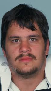 Matt Millen Whitehall’s Best Player Ever 12 years for the Raiders, 49ers,  and Redskins, only player to win a Super Bowl ring with three different  franchises #Mattmillen