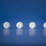 does metformin cause weight loss from diatribe.org