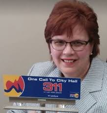 Data as a Catalyst for Change in Grand Rapids