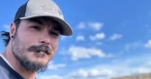 Travis Decker's Neighbor Details Final Exchange Before 3 Daughters Killed