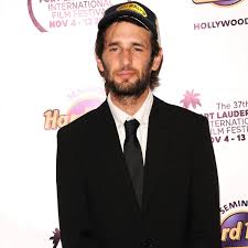 Robin Wright and Sean Penns Son Hopper Weighs in On the Nepo Baby Debate