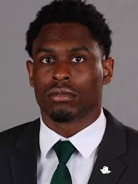 2025 Sports in Kansas Non-Senior Offensive Player of the Year