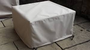 Buy coffee table cloth and get the best deals at the lowest prices on ebay! Rattan Modular Cube Coffee Table Cover 730mm 29