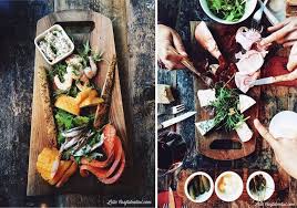 Best Eats In Lille From A Local Chocolate Zucchini Lille Foodie Crush Chocolate Zucchini