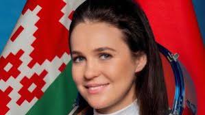 Westin Dubai Le Meridien appoints Peter Alatsas as new Complex General  Manager