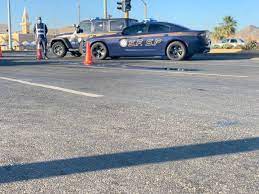 أعلنت القوات الخاصة للأمن والحماية مُمثلة في الإدارة العامة للقبول المركزي بوكالة وزارة الداخلية للشؤون. Ø§Ù„Ù‚ÙˆØ§Øª Ø§Ù„Ø®Ø§ØµØ© Ù„Ù„Ø£Ù…Ù† ÙˆØ§Ù„Ø­Ù…Ø§ÙŠØ© ØªØ¨Ø§Ø´Ø± Ù…Ù‡Ù…Ø§ØªÙ‡Ø§ Ù„ØªØ·Ø¨ÙŠÙ‚ Ù…Ù†Ø¹ Ø§Ù„ØªØ¬ÙˆÙ„ Ø£Ø®Ø¨Ø§Ø± Ø§Ù„Ø³Ø¹ÙˆØ¯ÙŠØ© ØµØ­ÙŠÙØ© Ø¹ÙƒØ§Ø¸