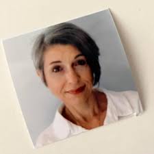 Bryant Bird (@BryantBird6)