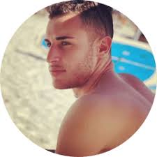 Jogos de Vinicius Naldi