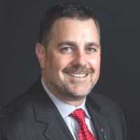 Don Strickland Email & Phone Number