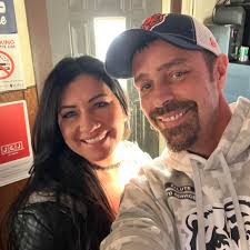 Well look, it's 3rd and 9 ,why can't we get off the field? 😂