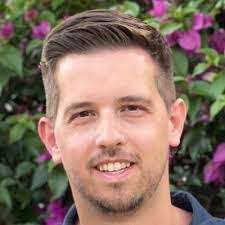 Ryan Kendig's Instagram, Twitter & Facebook