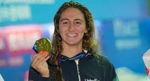 We did not find results for: Medagliere Europei Nuoto 2019 La Classifica Finale E La Posizione Dell Italia Azzurri Secondi Con 20 Medaglie 6 Ori Oa Sport