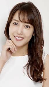 500 reina sumi 鷲見玲奈 おしゃれまとめの人気アイデア pinterest octopus skip 女性 鷲見玲奈 鷲見