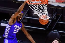 1 day ago · nba draft 2021: Firzxah690ty8m