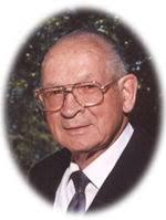 Richard Schmidgall Obituary (1924