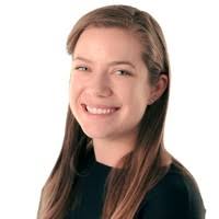 Miranda Wagner Email & Phone Number