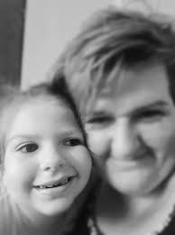 Ogólnie nie kumam podejścia do tematu. Sam fakt ,że jest to festiwal, Ci  którzy nie wiedzą jaka jest definicja ,zapraszam do zapoznania się z  tematem :) Post kierowany do ludzi ,którzy sprzedają