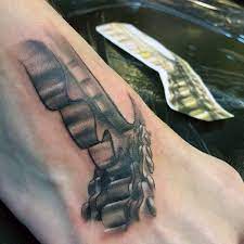 Pin On Tatts