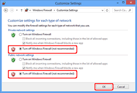 It will scan fine using the usb port but not through the network. I Cannot Print From My Computer Via Network For Windows Brother