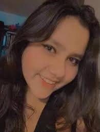 Felicitamos a nuestra alumna Abril Vargas Martin por su reciente ingreso a  la Facultad de Arquitectura de la Universidad de Piura (UDEP), hacemos  extensivas las felicitaciones a sus familiares..muy bien Abril!!!