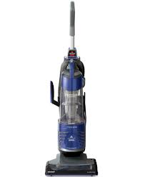 Bissell Lift Off Deep Cleaner Pet No Suction Bissell 2763 Powerglide Deluxe Pet Vacuum With Lift Off Technology Pet Vacuum Upright Vacuums Bagless Vacuum