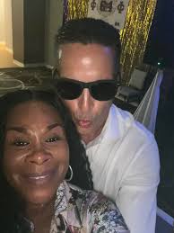 Central Islip Class of 1984 Super Bowl Memories