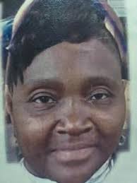 Jacqulyn Wallace Obituary