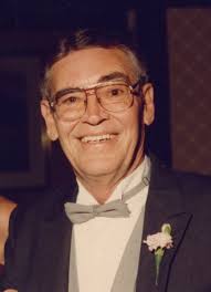 William Clowers Obituary