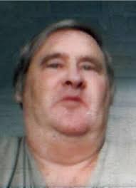 Raymond Connell Obituary (2019)