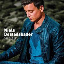 Niels beim führenden marktplatz für gebrauchtmaschinen kaufen. Niels Destadsbader Speeltijd Dutchcharts Nl