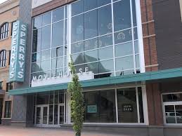 List of all concerts taking place in 2020 at mcmorran place theatre in port huron. Sperry S Moviehouse Opens Its Doors In Downtown Holland Mlive Com