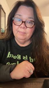 Just got home from church! I had a hip injection today!