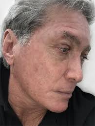 Expertise: Florida Folk Art