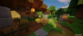 Jul 16, 2019 · download paint.net for free with dotpdn, there is a link pinned to the comments. Creator Resource Pack 1 16 5 1 15 2 Minecraft Resource Packs