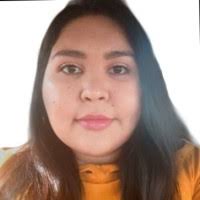 400+ perfiles de «Karla Acosta»