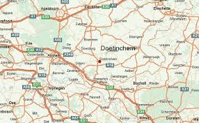 7 dagen per week geopend! Doetinchem Wettervorhersage
