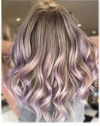 full foil framarint pop up foils and brushes and painted ends oligopro extra blonde 30 40v at the sink toned wit ombre haare farben haarfarben haarspitzen