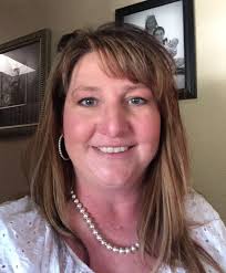 Sharing... Class of 1993 Keeping her family in our prayers🙏