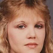 Remembering Belmont High School