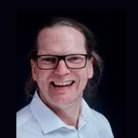 200+ perfiles de «Marshman»